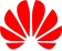 华为云